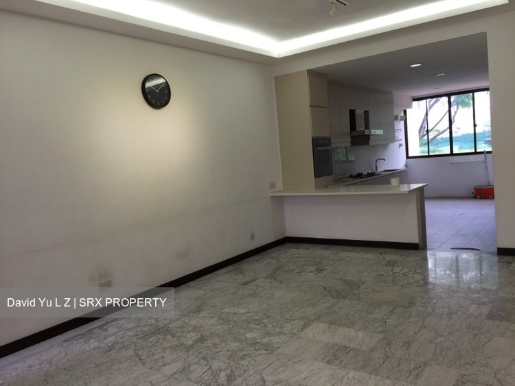 Apollo Gardens (D16), Apartment #574223261